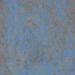 Saime Ceramiche Urban Blue Matt Rt 60x120 - T600376