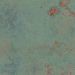 Saime Ceramiche Urban Green Matt Rt 60x120 - T600378