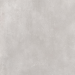 Saime Ceramiche Urban Greige Matt Rt 30x60 - 8690289