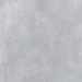 Saime Ceramiche Urban Grey Matt Rt 60x60 - 8690294