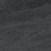 Stone Essence Coke 30x60 Rett Matt - AS8128