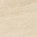 Stone Essence Desert 30x60 Rett Matt - AS8131