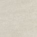 Stone Essence White 30x60 Rett Matt - AS8132