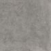 Urban Gray 60x60 Rett Matt - AS8020