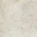 Urban White 60x60 Rett Matt - AS8021