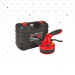 Ventosa Vibratoria para Azulejos y Losas Montolit Battile