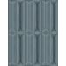 Vogue Flauti FL LC 20 Concavo/Convesso 5x20 (30x40) - 0FLLC20D