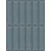 Vogue Flauti FL LC 20 Convesso 5x20 (30x40) - 0FLLC20C