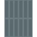 Vogue Flauti FL LC 20 Liscio 5x20 (30x40) - 0FLLC20A