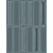 Vogue Flauti FL LC 20 Rete 5x20 (30x40) - 0FLLC20