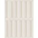 Vogue Flauti FL LG 20 Concavo 5x20 (30x40) - 0FLLG20B