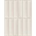 Vogue Flauti FL LG 20 Convesso 5x20 (30x40) - 0FLLG20C