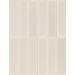 Vogue Flauti FL LG 20 Liscio 5x20 (30x40) - 0FLLG20A