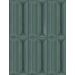 Vogue Flauti FL LM 20 Concavo/Convesso 5x20 (30x40) - 0FLLM20D