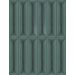 Vogue Flauti FL LM 20 Concavo 5x20 (30x40) - 0FLLM20B