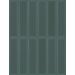 Vogue Flauti FL LM 20 Liscio 5x20 (30x40) - 0FLLM20A
