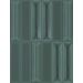 Vogue Flauti FL LM 20 Rete 5x20 (30x40) - 0FLLM20