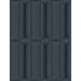 Vogue Flauti FL LN 20 Concavo/Convesso 5x20 (30x40) - 0FLLN20D