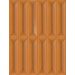 Vogue Flauti FL LS 20 Concavo 5x20 (30x40) - 0FLLS20B
