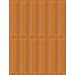 Vogue Flauti FL LS 20 Convesso 5x20 (30x40) - 0FLLS20C