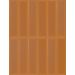 Vogue Flauti FL LS 20 Liscio 5x20 (30x40) - 0FLLS20A