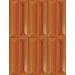 Vogue Flauti FL LT 20 Concavo/Convesso 5x20 (30x40) - 0FLLT20D