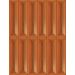 Vogue Flauti FL LT 20 Concavo 5x20 (30x40) - 0FLLT20B