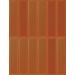 Vogue Flauti FL LT 20 Liscio 5x20 (30x40) - 0FLLT20A