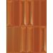 Vogue Flauti FL LT 20 Rete 5x20 (30x40) - 0FLLT20