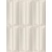 Vogue Flauti FS SG 20 Concavo/Convesso 5x20 (30x40) - 0FSSG20D