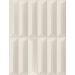 Vogue Flauti FS SG 20 Concavo 5x20 (30x40) - 0FSSG20B