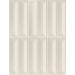 Vogue Flauti FS SG 20 Convesso 5x20 (30x40) - 0FSSG20C
