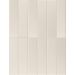 Vogue Flauti FS SG 20 Liscio 5x20 (30x40) - 0FSSG20A