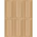 Vogue Flauti FS SS 20 Concavo/Convesso 5x20 (30x40) - 0FSSS20D