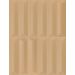 Vogue Flauti FS SS 20 Concavo 5x20 (30x40) - 0FSSS20B