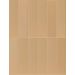 Vogue Flauti FS SS 20 Liscio 5x20 (30x40) - 0FSSS20A