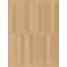 Vogue Flauti FS SS 20 Rete 5x20 (30x40) - 0FSSS20