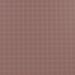 Vogue Graph Color 018 25x25 - 08GP018