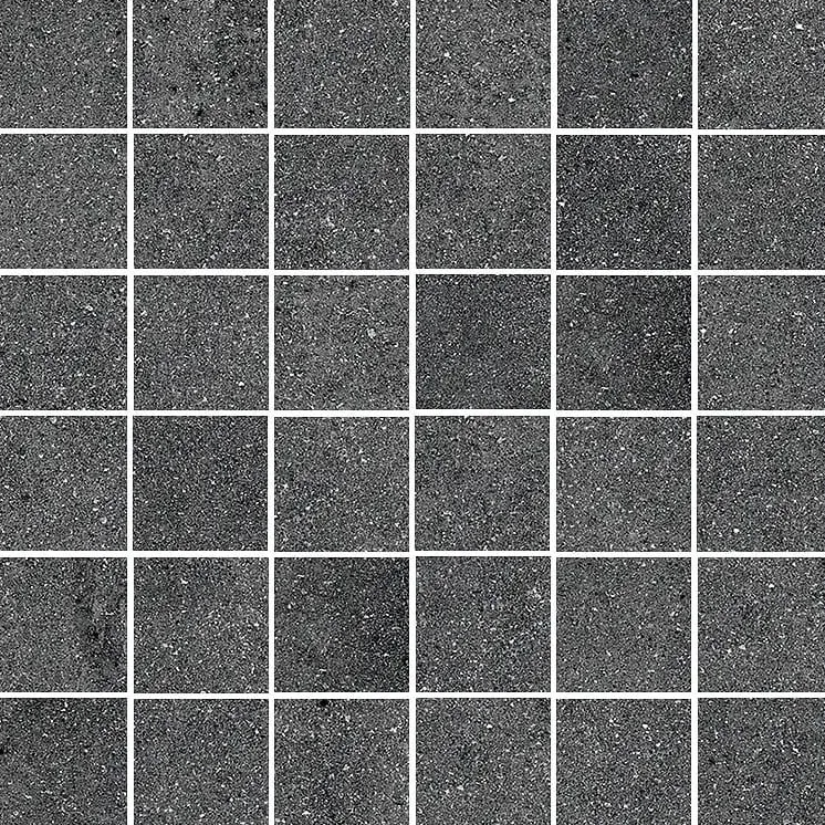 Mosaico Dado Mansion Extreme 30X30 - 303767