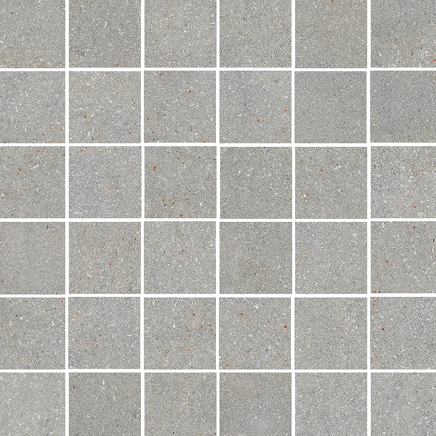 Mosaico Dado Mansion Mid 30X30 - 303766