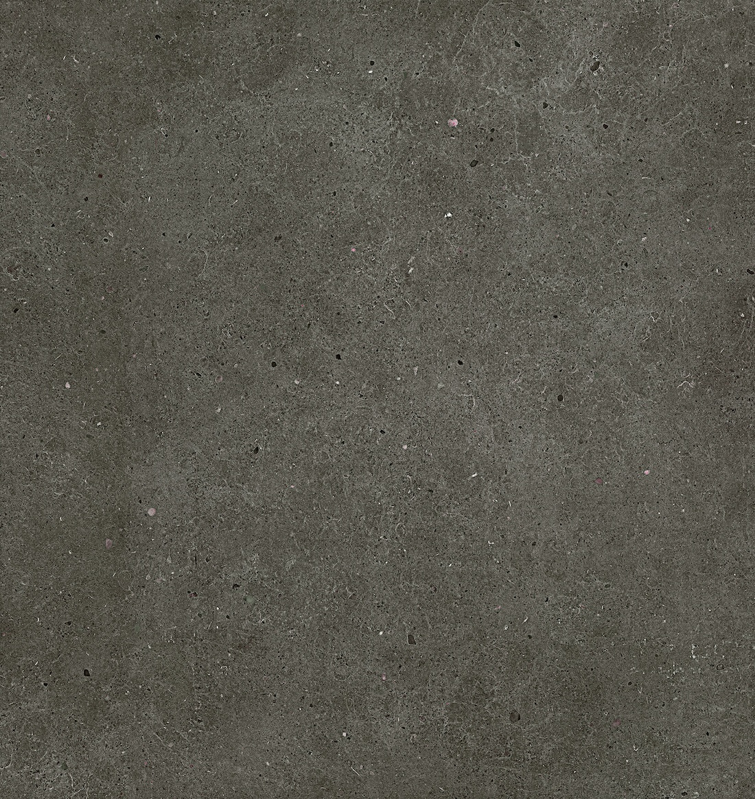 Porcelánico Antideslizante Efecto Cemento Antracita 60X60 - Ebbd024