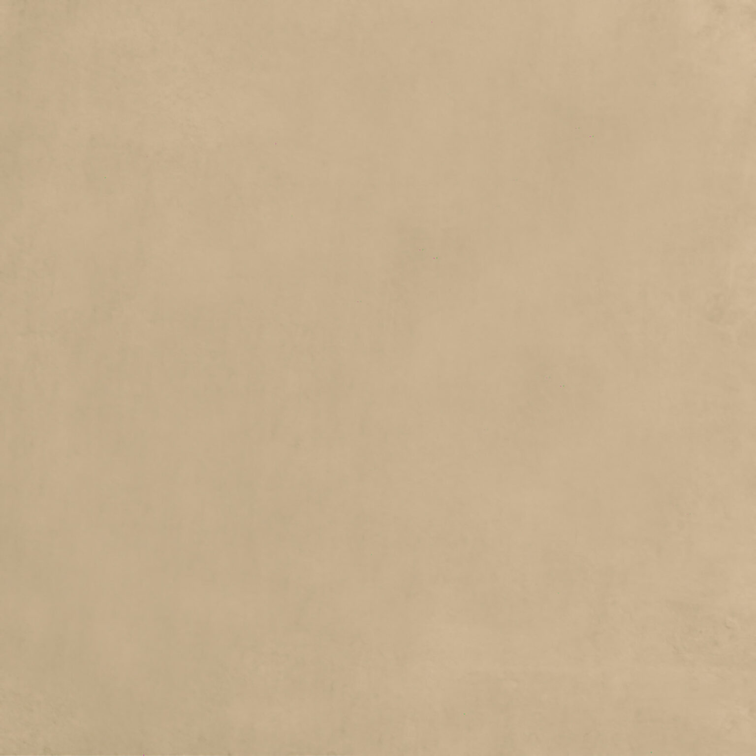 Porcelánico Antideslizante Efecto Cemento Minimal Beige 60x60 - Ecbe351