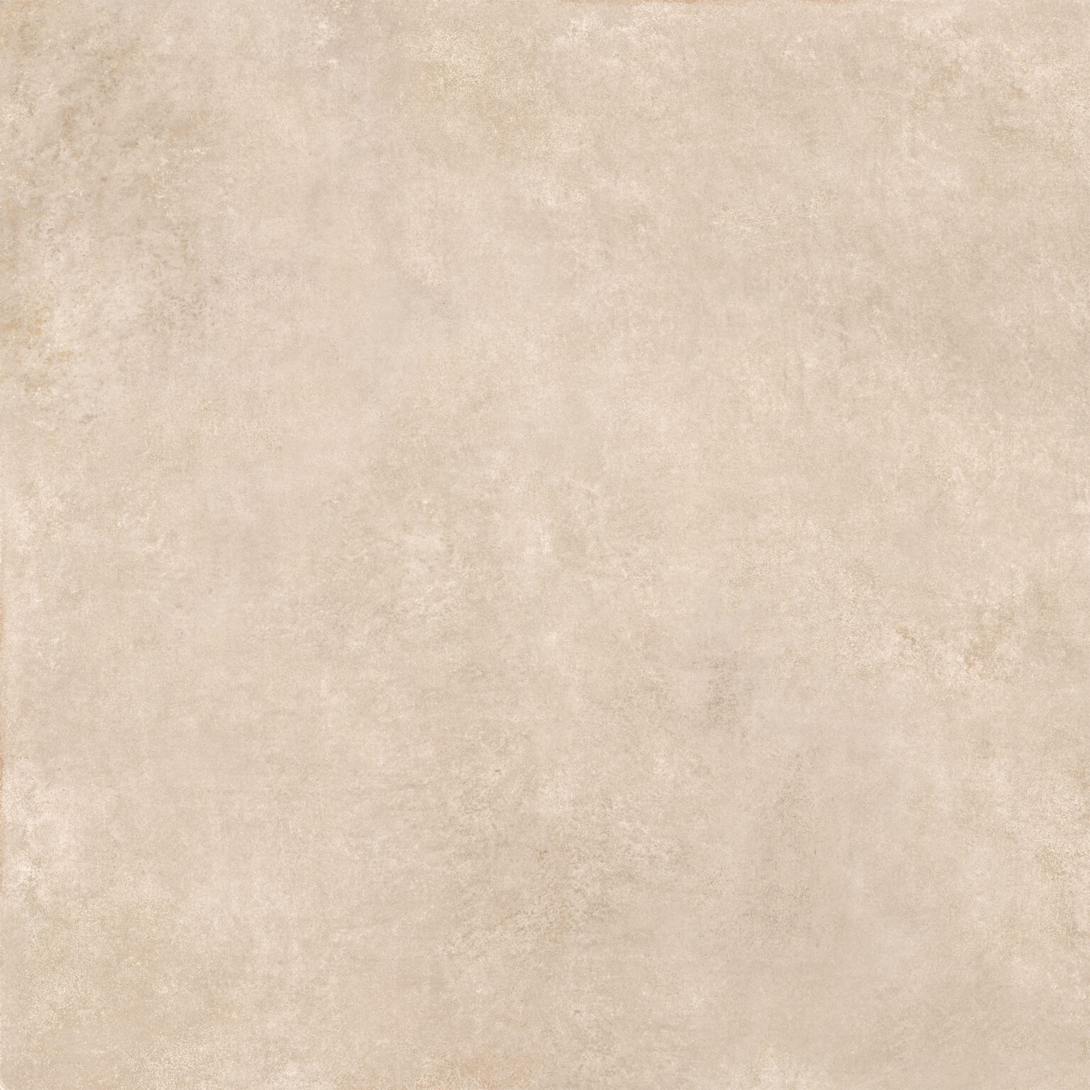 Gres Porcelánico Efecto Cemento Moderno Beige Antideslizante 60X60 - Ecce410