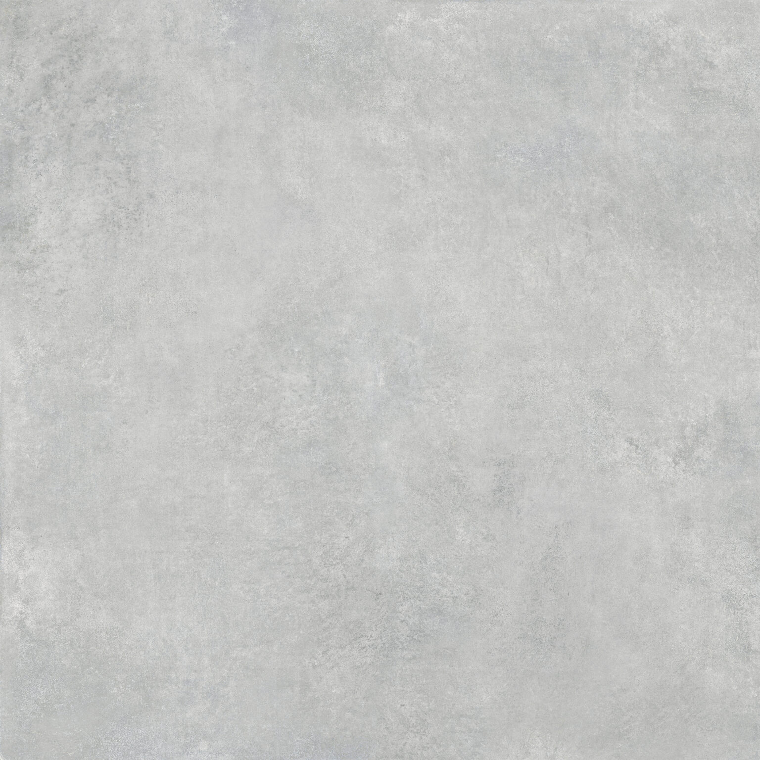 Porcelánico moderno efecto cemento, gris claro antideslizante 60X60 - Ecdp412