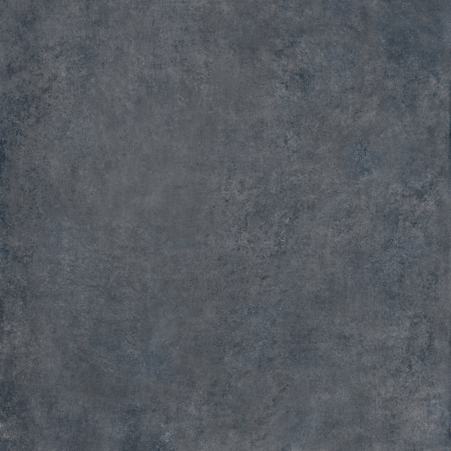 Azulejo Porcelánico Efecto Cemento Antideslizante Negro Moderno 60X60 - Ecmt416
