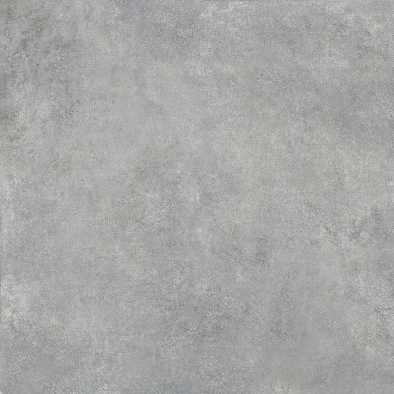 Porcelánico moderno efecto cemento gris oscuro antideslizante 60X60 - Ecsm414