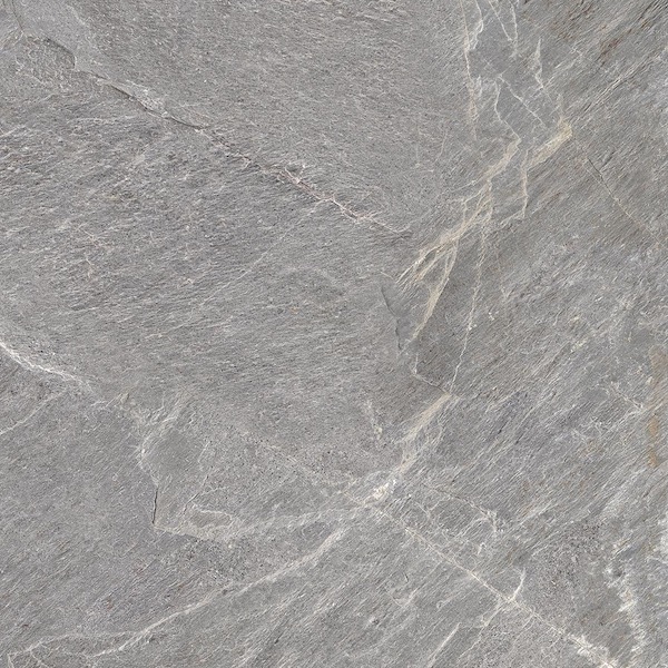 Porcelánico Deluxe Efecto Piedra Gris 20mm R11 Rt 60x120 - EGAH1599