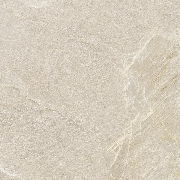 Porcelánico Deluxe Efecto Piedra Beige 20mm R11 Rt 60x120 - EGCA1585