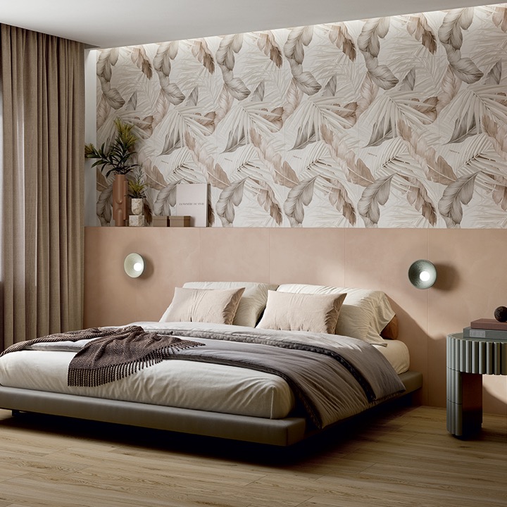 Elios Allure Elios Decoro Eden 60X120 - 03C6AD1