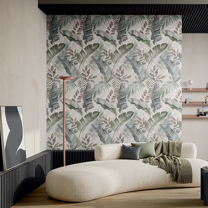 Elios Allure Elios Decoro Safari 60X120 - 03C6AD4
